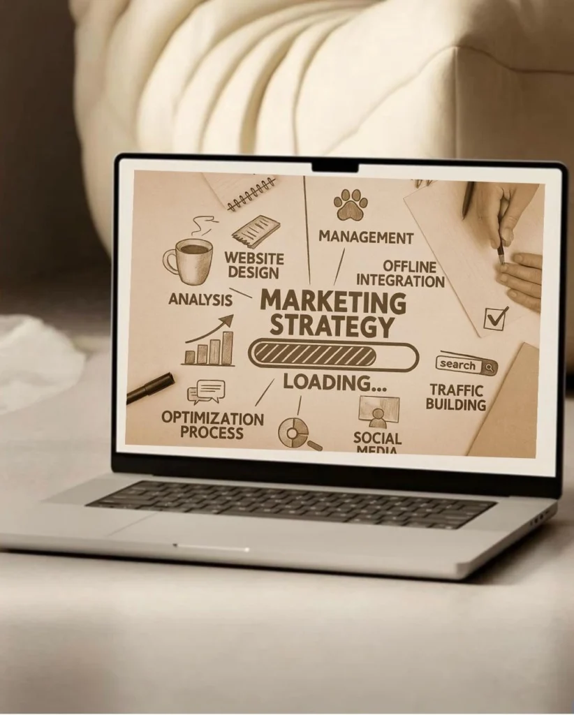 The Power of Best Freelance Digital Marketers For Modern Business
