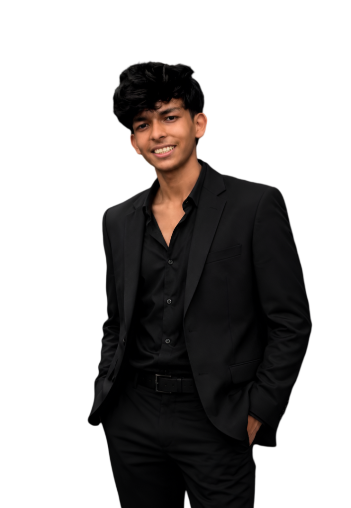 Best Freelance Digital Marketer In Malappuram, Kerala